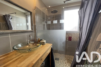 achat maison pontgouin 28190