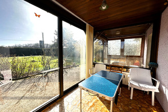 achat maison pontgouin 28190