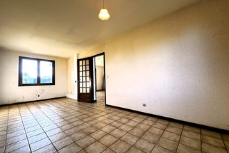 achat maison pontgouin 28190