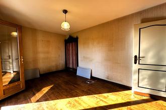 achat maison pontgouin 28190