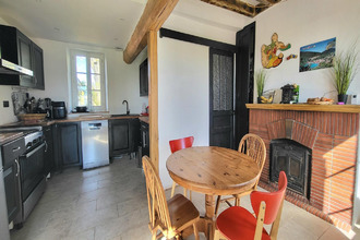 achat maison pontgouin 28190