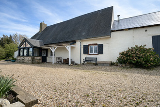 achat maison pontgouin 28190