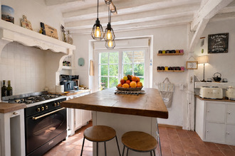 achat maison pontgouin 28190