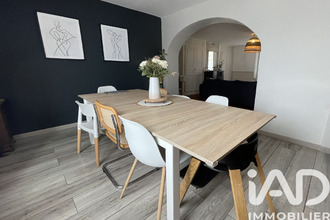 achat maison pontgouin 28190
