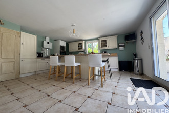 achat maison pontgouin 28190