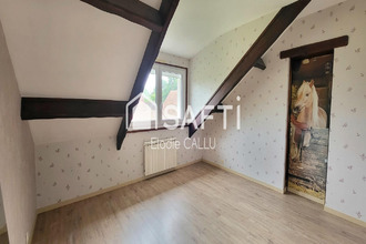 achat maison pontgouin 28190
