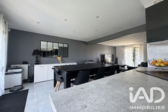 achat maison pontgouin 28190