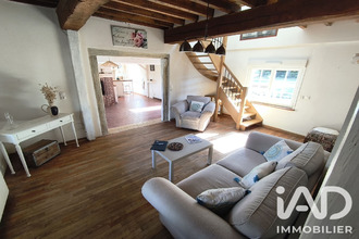 achat maison pontgouin 28190