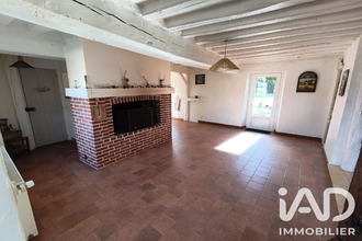 achat maison pontgouin 28190
