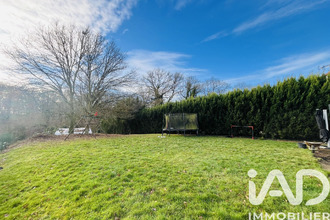 achat maison ponthevrard 78730