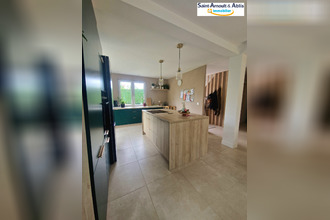 achat maison ponthevrard 78730