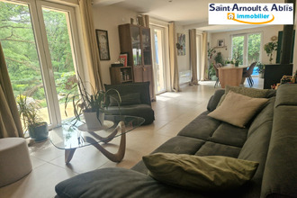 achat maison ponthevrard 78730