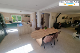 achat maison ponthevrard 78730