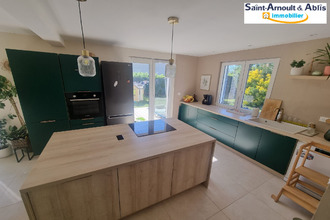 achat maison ponthevrard 78730