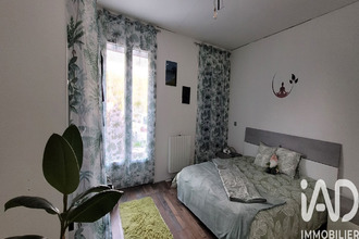 achat maison ponthevrard 78730