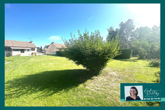 achat maison ponthion 51300