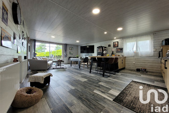 achat maison ponthoile 80860