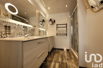 achat maison ponthoile 80860