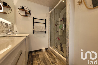 achat maison ponthoile 80860