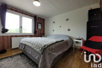 achat maison ponthoile 80860