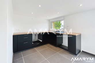 achat maison ponthoile 80860