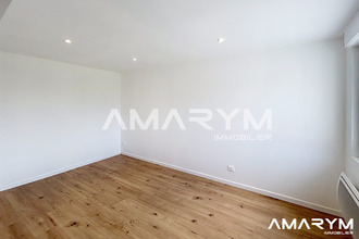 achat maison ponthoile 80860