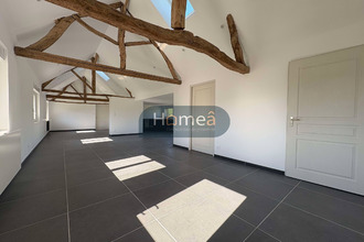 achat maison ponthoile 80860