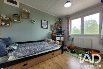 achat maison ponthoile 80860