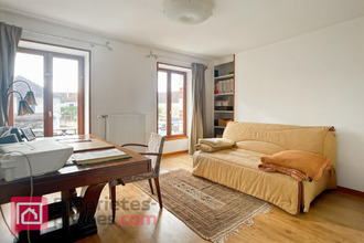 achat maison pontigny 89230