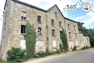 achat maison pontivy 56300