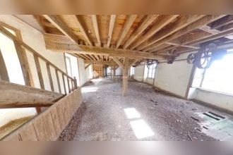 achat maison pontivy 56300