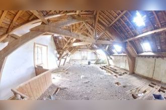 achat maison pontivy 56300