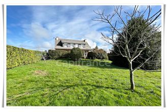 achat maison pontivy 56300