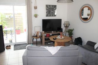 achat maison pontivy 56300