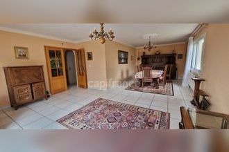 achat maison pontivy 56300