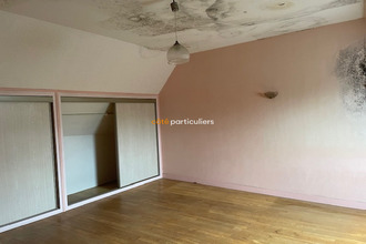 achat maison pontivy 56300