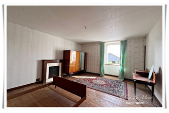 achat maison pontivy 56300