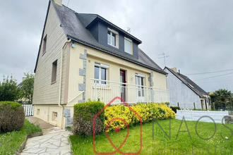 achat maison pontivy 56300