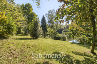 achat maison pontivy 56300