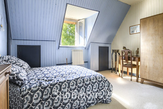 achat maison pontivy 56300