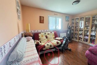 achat maison pontivy 56300