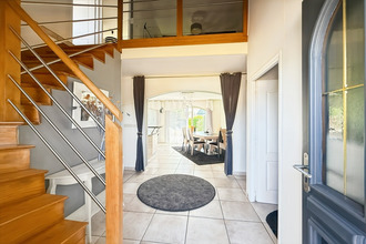 achat maison pontivy 56300