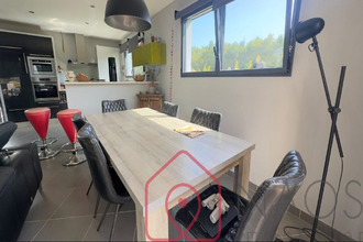 achat maison pontivy 56300