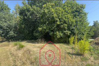 achat maison pontivy 56300