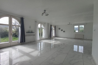 achat maison pontivy 56300