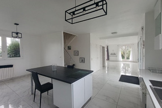 achat maison pontivy 56300