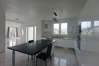 achat maison pontivy 56300