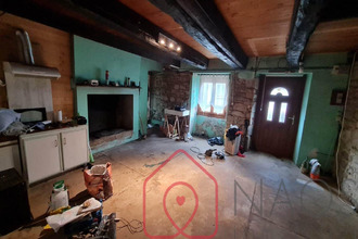 achat maison pontivy 56300