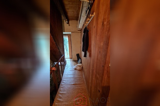 achat maison pontivy 56300