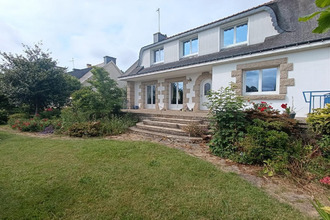 achat maison pontivy 56300